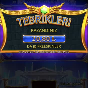 Mavibet’te Oyun Sonuçları Manipülasyonu Ve Destek Yetersizliği