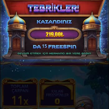 Starzbet’te Pragmatic Oyunlarında 200 Bin TL Kayıp Ve Destekten Yetersiz Açıklama Talebi