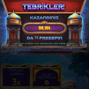 Starzbet’te Pragmatic Oyunlarında 200 Bin TL Kayıp Ve Destekten Yetersiz Açıklama Talebi