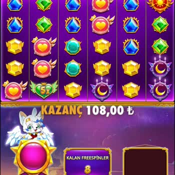 Starzbet’te Pragmatic Oyunlarında 200 Bin TL Kayıp Ve Destekten Yetersiz Açıklama Talebi