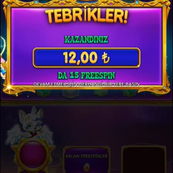 Starzbet’te Pragmatic Oyunlarında 200 Bin TL Kayıp Ve Destekten Yetersiz Açıklama Talebi
