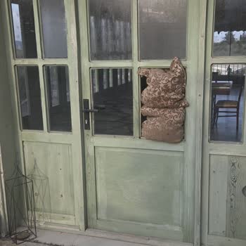 Sitede Gösterilen Oda Gerçekle Uyuşmadı Ve Hijyen Sorunu