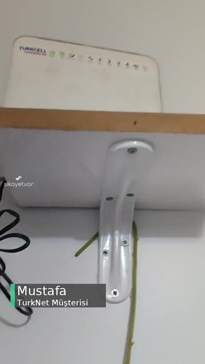 TurkNet Arızaya Çare Bulun videonun kapak resmi