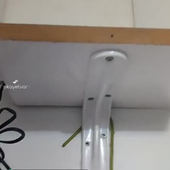 TurkNet Arızaya Çare Bulun