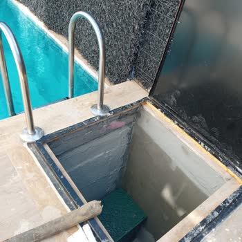 Bahtiyar Yapı Gayrimenkul Parayı Aldı Eksiklerini Gidermiyor