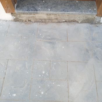 Bahtiyar Yapı Gayrimenkul Parayı Aldı Eksiklerini Gidermiyor