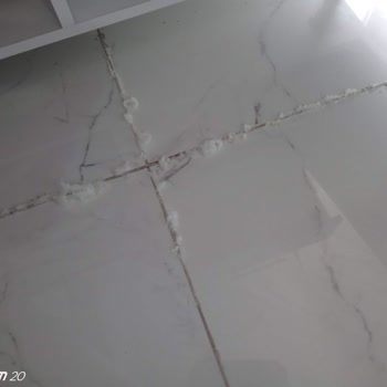 Bahtiyar Yapı Gayrimenkul Parayı Aldı Eksiklerini Gidermiyor