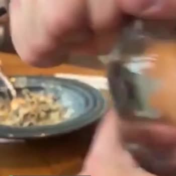 Damla Su Kapak Açılmaması, Ayrıca Su Akıtması