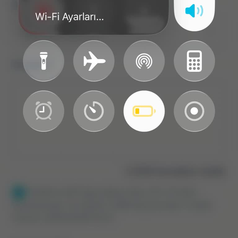 İnternet Kesintileri Ve Açılmayan Arıza Kaydı