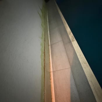 Green Hills Suites'te Sağlıksız Havuz, İade Reddi Ve Hizmet Çöküşü