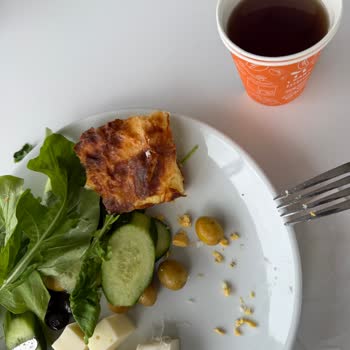 Green Hills Suites'te Sağlıksız Havuz, İade Reddi Ve Hizmet Çöküşü