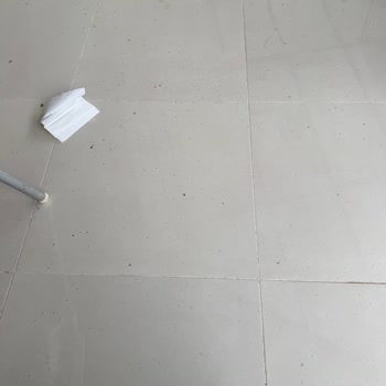 Green Hills Suites'te Sağlıksız Havuz, İade Reddi Ve Hizmet Çöküşü