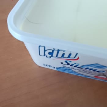 İçim Süzme Beyaz Peynirde Kıl Görülmesi Hijyen İhlali Ve Tazminat Talebi