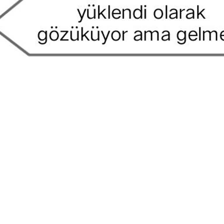 Giftbank Freebyte Paketi Yüklenmedi, İnternet Gelmedi Ve Cevap Alınamadı