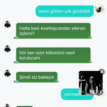 Toptop'ta Haksız Kalıcı Ban Ve Yetersiz Destek