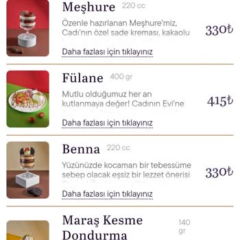 Antalya Lara Şubesinde Menü Fiyatı Ve Kasadaki Ücret Arasındaki Fark Ve Personelin Olumsuz Tutumu