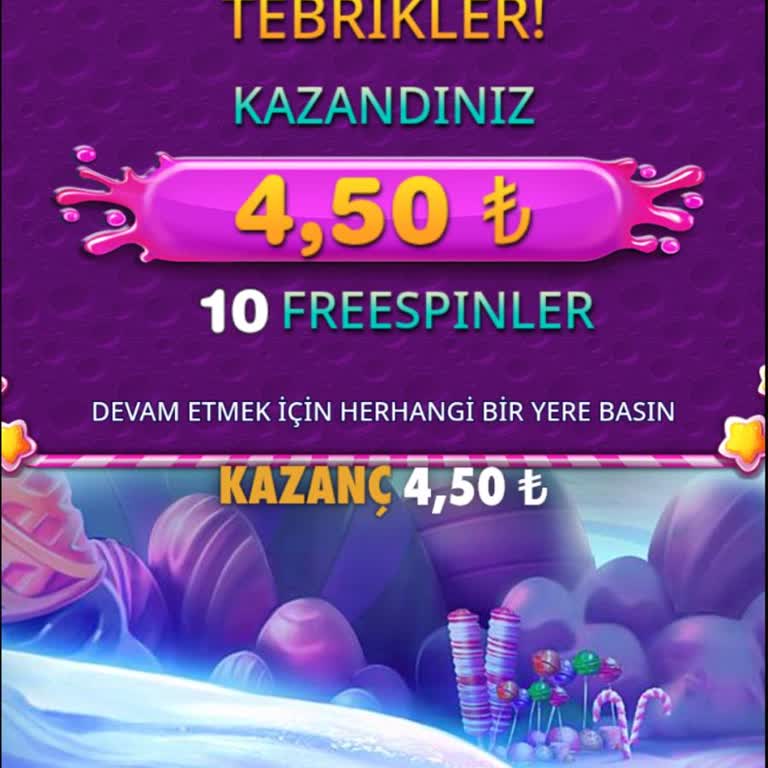 Artemisbet Slot Oyunlarında Ödeme Sorunları Ve Müşteri Hizmetleri İhmali