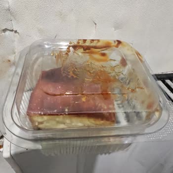 Yanlış Ürün Ve Teslimat Sorunu, Canlı Müşteri Temsilcisine Ulaşamama