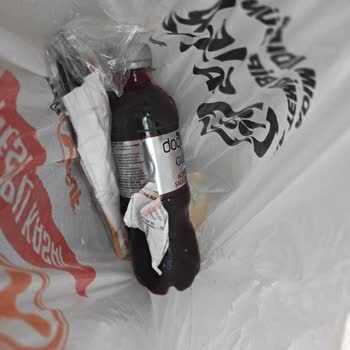Yanlış Ürün Ve Teslimat Sorunu, Canlı Müşteri Temsilcisine Ulaşamama