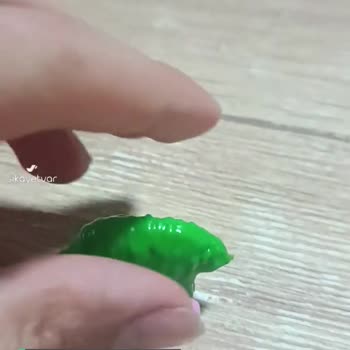 Zirve Çikolatadan Dippo Marka Domuz Oyuncağı Çıktı!