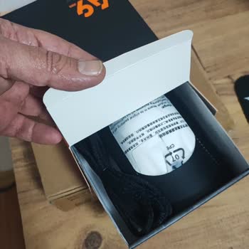 Hafif Mouse Ve Cayma Hakkı Reddi