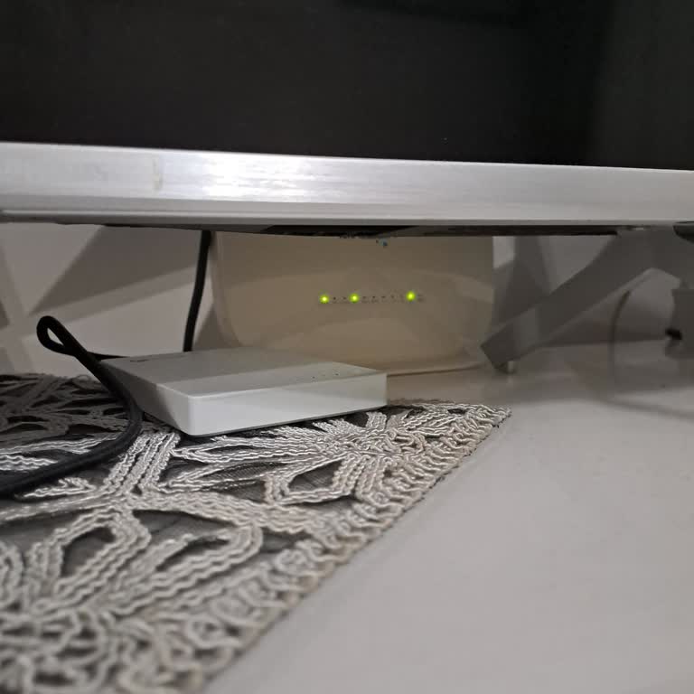 Türk Telekom'da 4 Gün Süren İnternetsiz Kalma Ve Aylık 770 TL Ücret Şikayeti