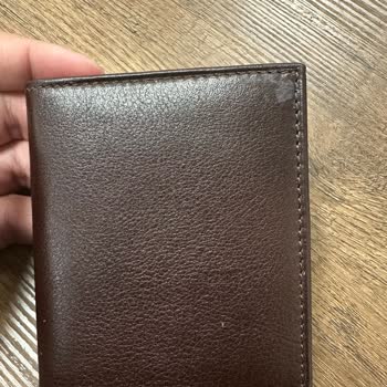 Yanlış Ürün Gönderimi, Kusurlu Değişim Ve Saygısız Satıcı İletişimi
