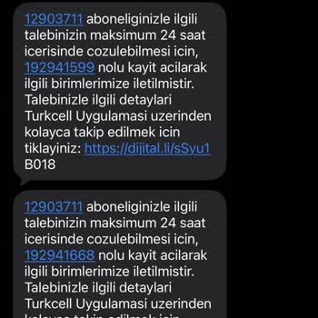Menemen’de Sürekli İnternet Kesintileri Ve Hız Düşüklüğü, İş Günlerimi Etkiliyor