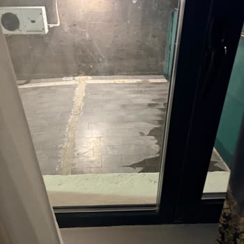 Jolly Tur Kapadokya Turunda Sözleşmeye Uymayan Güvensiz Konaklama