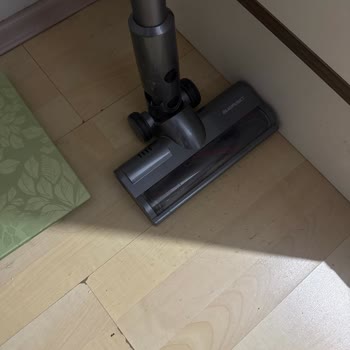 Turbo Başlık Ve Katlanan Boru Arızası İçin Yedek Parça Onarım Ve Ürün Değişimi Talebi