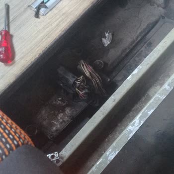 Araç Arızaları Ve Güvenlik Eksikliği Nedeniyle Can Güvenliği Riski
