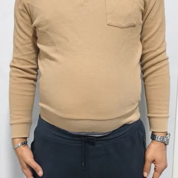 Kiğılı Sweatshirtte Çekme Sorunu Ve İade Reddiyle Güven Kırıldı