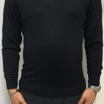 Kiğılı Sweatshirtte Çekme Sorunu Ve İade Reddiyle Güven Kırıldı