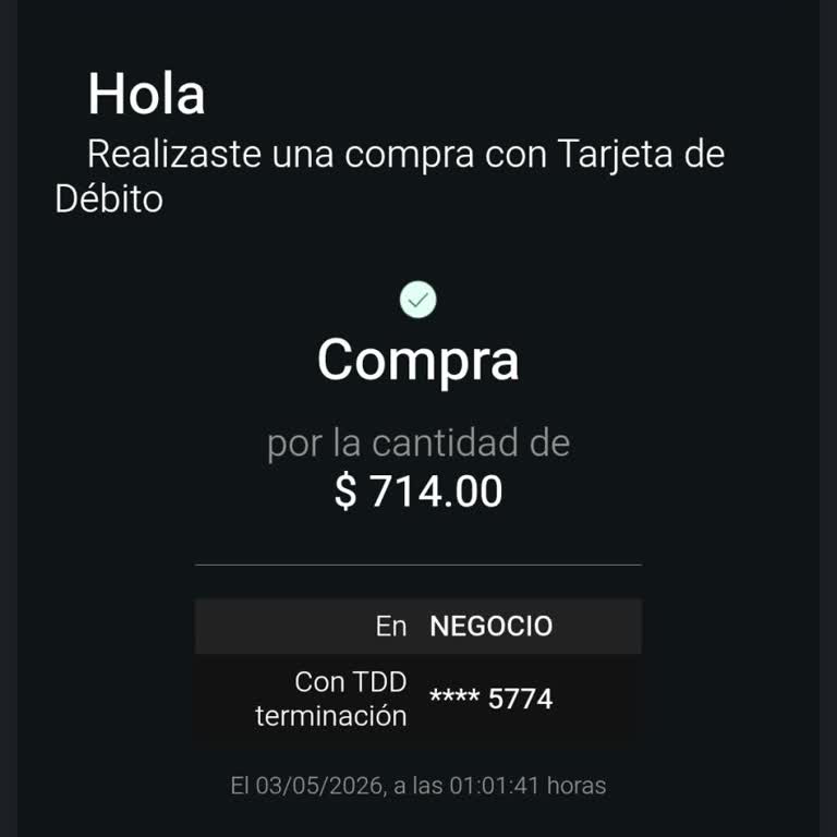 Hypnozio cobra plan no autorizado, solicito reembolso y cancelación