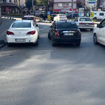 Eki aç