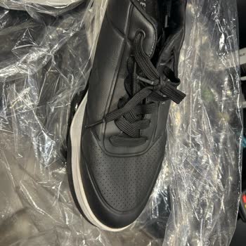Skechers Ayakkabısında 2 Ayda Astar Yırtılması