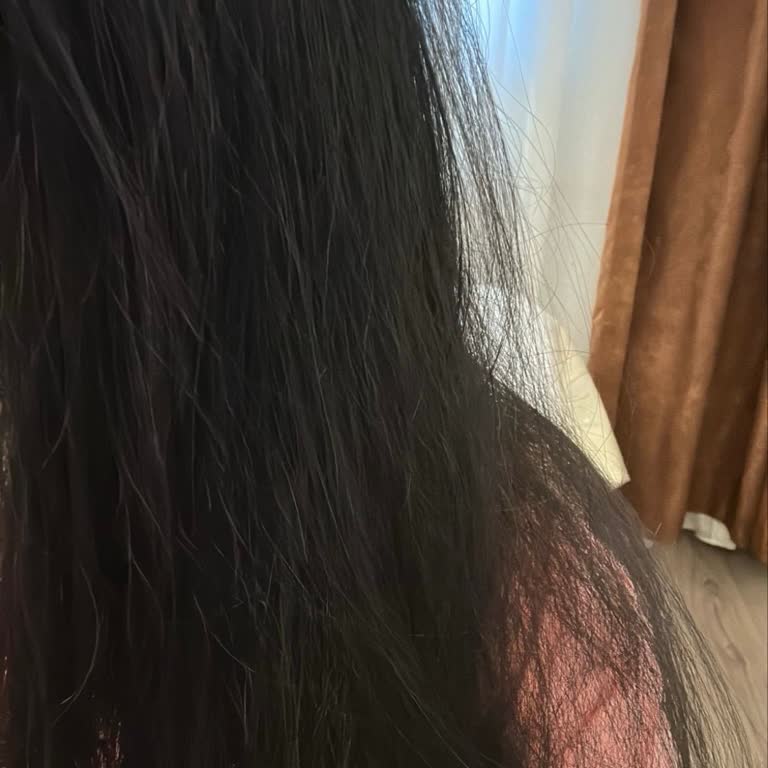 Loreal Paris Beklenen Renk Yerine Siyah Saç Boyasında Yanıltıcı Bilgi