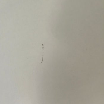 Teslimat Gecikmesi, Yanlış Baza Boyutu Ve Defolu Mobilya Şikayeti