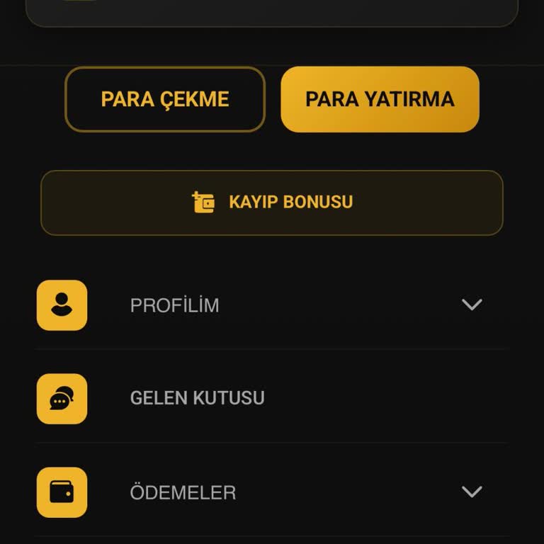 Superbet’te 1,6 Milyon TL İzinsiz Çekildi, Güvenlik Açığı Ve Destek Sorumluluğu Reddetti