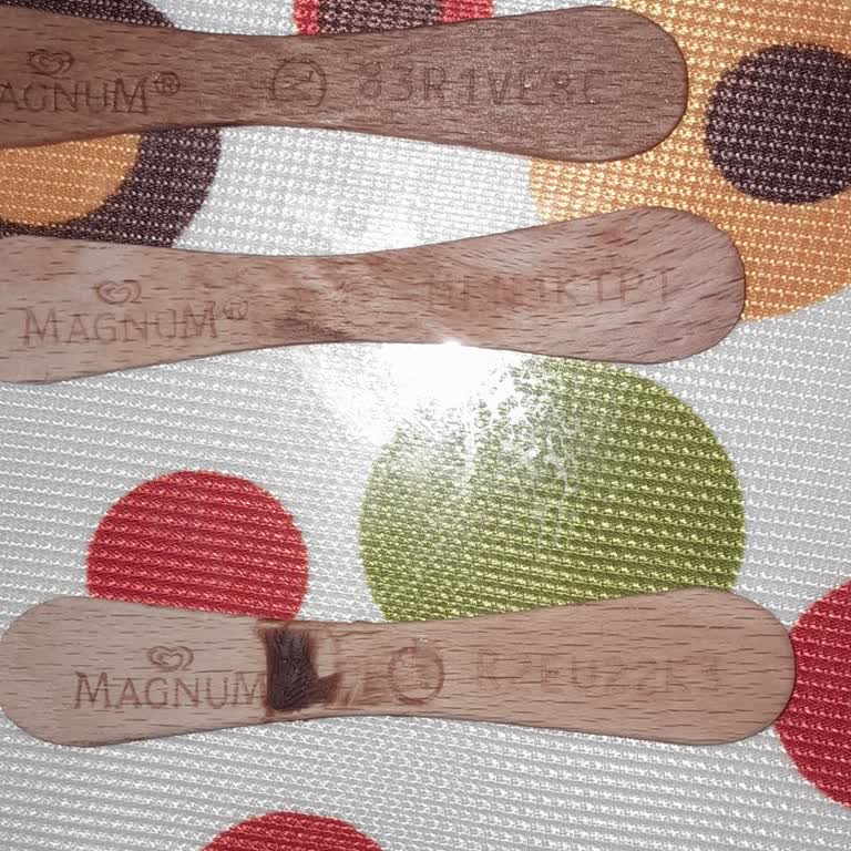 Magnum Dondurma Şifreleri Sistem Tarafından Hatalı Reddediliyor