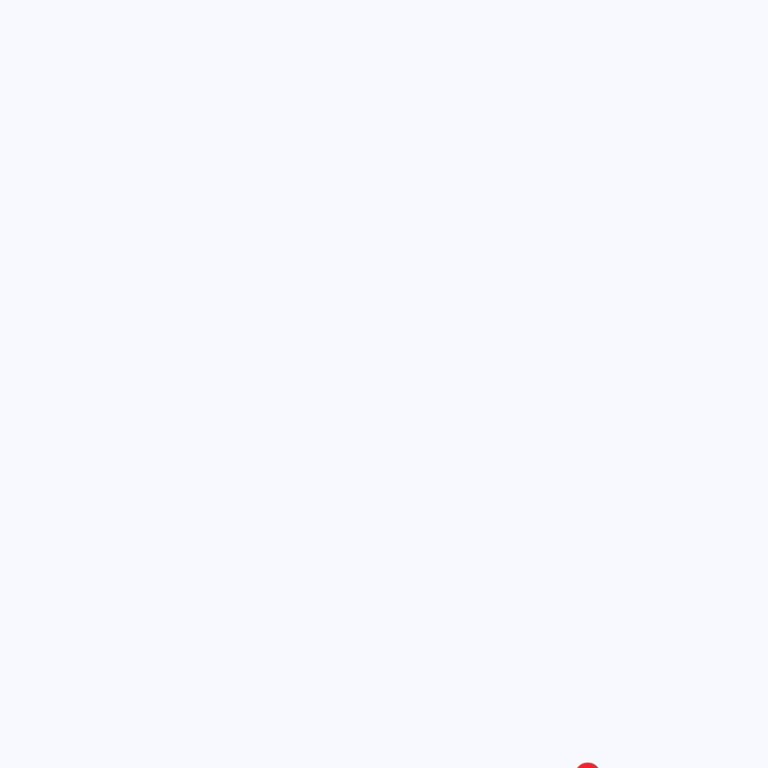 Telefon Numaram Discord Hesabı İçin İzinsiz Kullanıldı