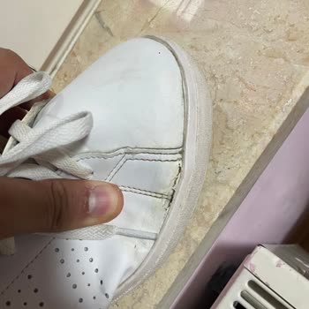 Üç Ayda Açılan Adidas Ayakkabı: Ayıplı Ürün Ve Haksız Reddetme