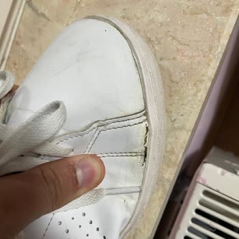Üç Ayda Açılan Adidas Ayakkabı: Ayıplı Ürün Ve Haksız Reddetme