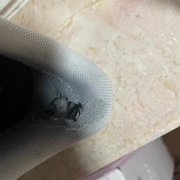 Üç Ayda Açılan Adidas Ayakkabı: Ayıplı Ürün Ve Haksız Reddetme