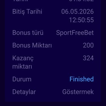 Casinofast Kazancımı Çekmem Engellendi, Hesabım Sıfırlandı