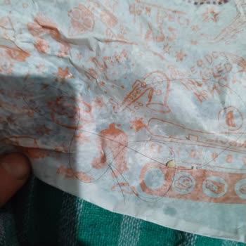 Popeyes Şubesinde Hijyen Ve Eksik Sipariş Şikayeti