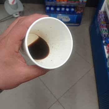 Eki aç