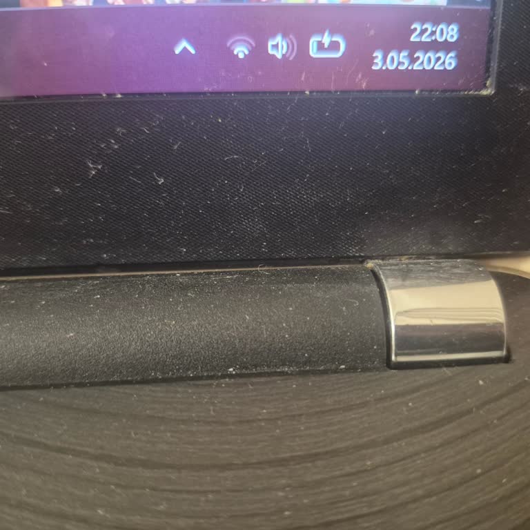 Sürekli Kesilen İnternet Ve TV Hizmeti Nedeniyle Sözleşme Feshi Talebi