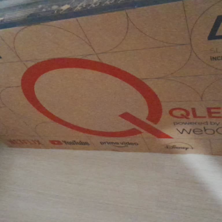 Çekmeköy Hedef AVM’de Satın Alınan Televizyon 4K Değil Full HD, Müdürün Saygısız Tutumu