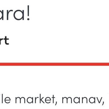 Akbank Aynı Gün Birden Fazla Alışverişte CIP Ödemesini Tek Markete Sınırlıyor